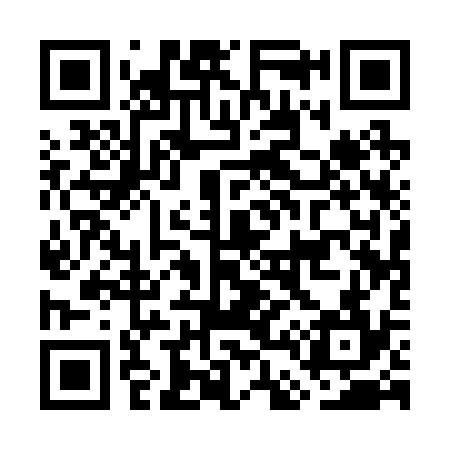 QR code for GD1234