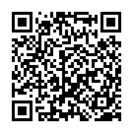 QR code for GD1277