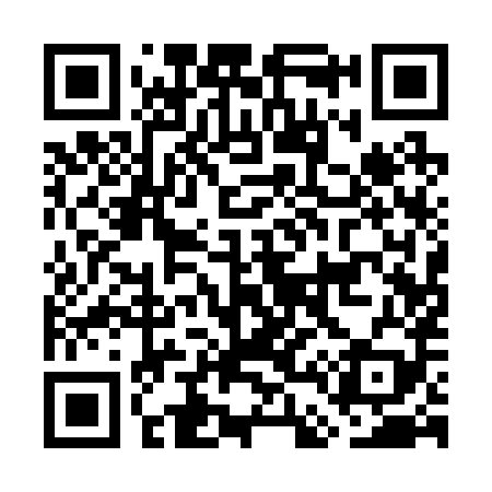 QR code for GD1289