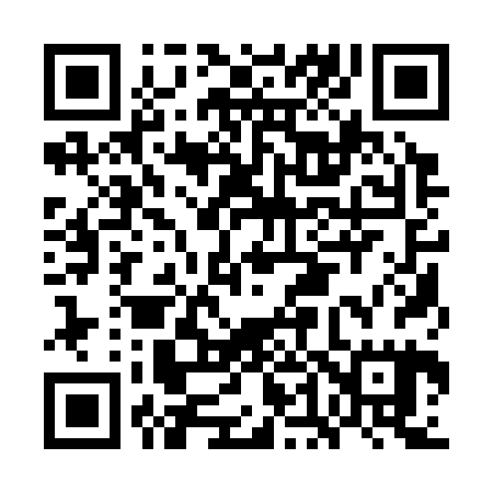 QR code for GD1325