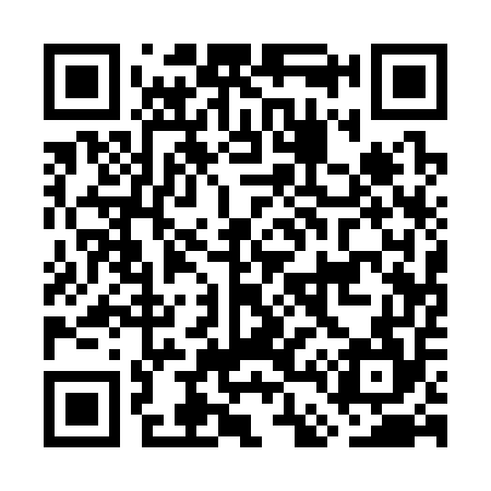 QR code for GD1354