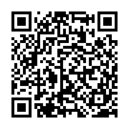 QR code for GD1364
