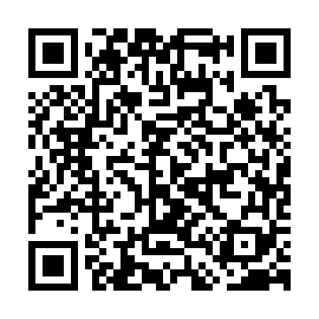 QR code for GD1369