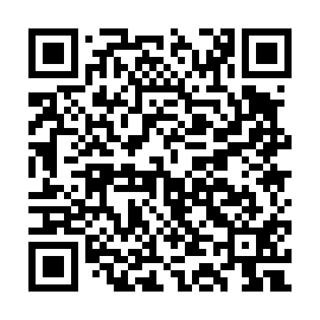 QR code for GD1411