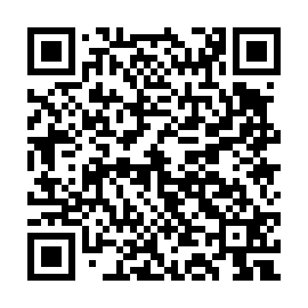 QR code for GD1421