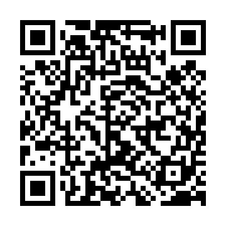 QR code for GD1451