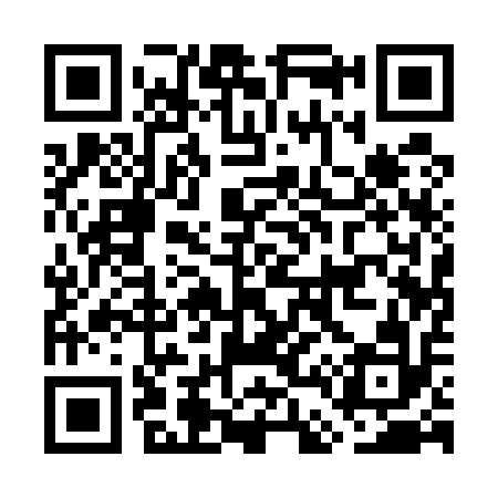 QR code for GD1512