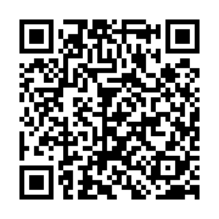 QR code for GD1528