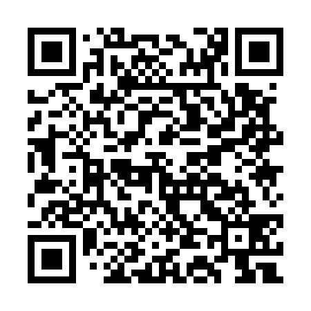 QR code for GD1539