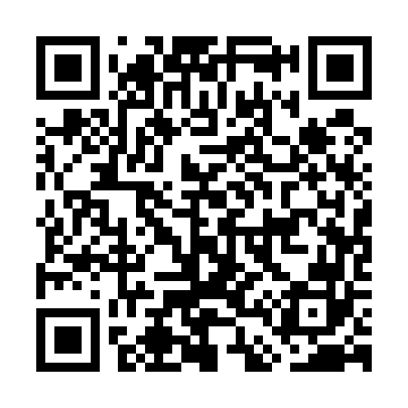 QR code for GD1562