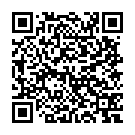 QR code for GD1574