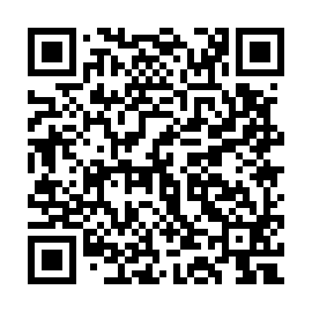 QR code for GD1592