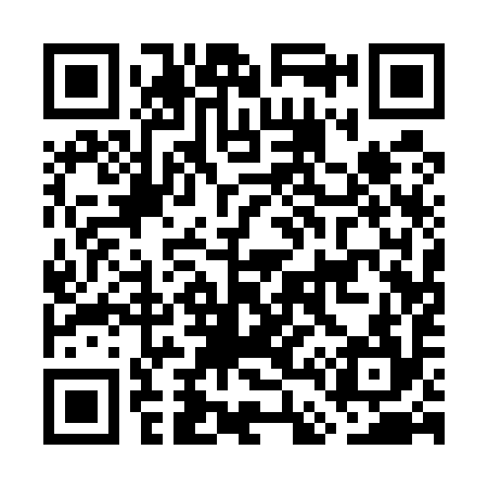 QR code for GD1594