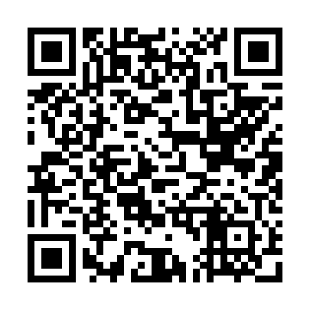 QR code for GD1601