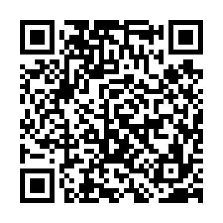 QR code for GD1636