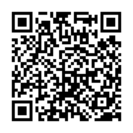 QR code for GD1675