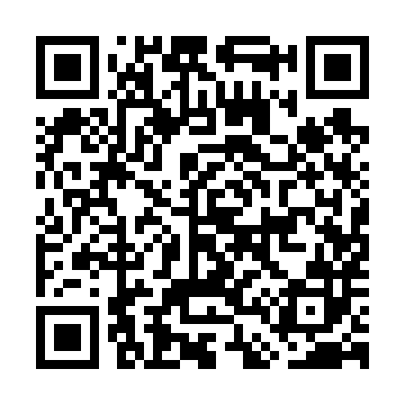 QR code for GD1682