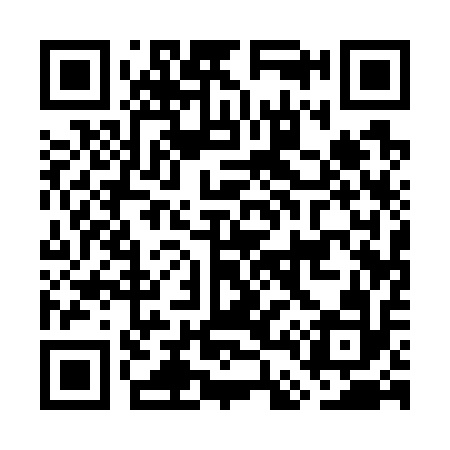 QR code for GD1712