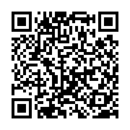 QR code for GD1728