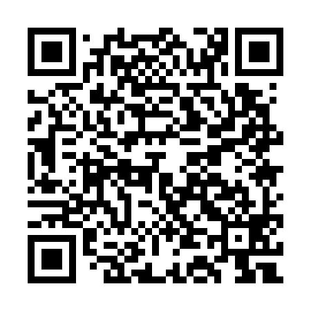 QR code for GD1799