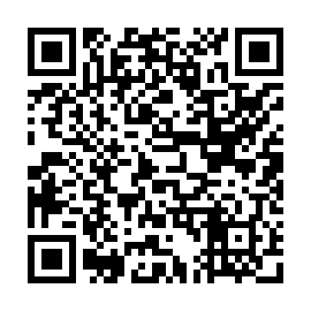 QR code for GD1808