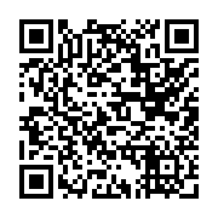 QR code for GD1826