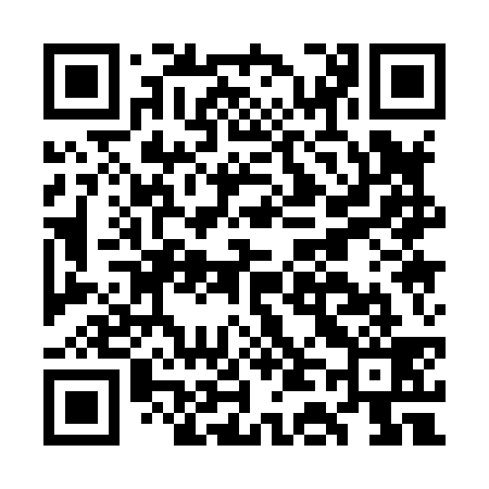 QR code for GD1839