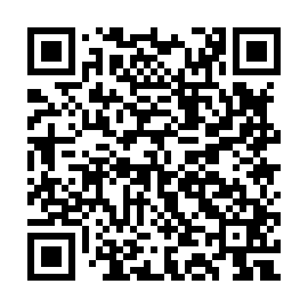 QR code for GD1841