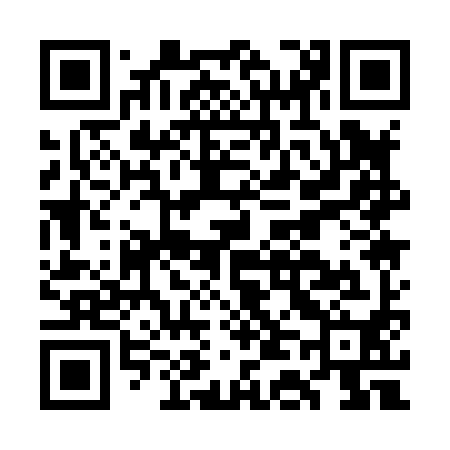 QR code for GD1890