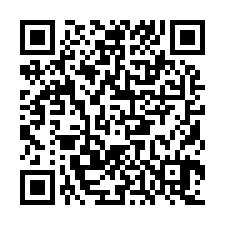 QR code for GD1924