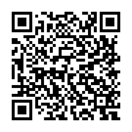 QR code for GD1953