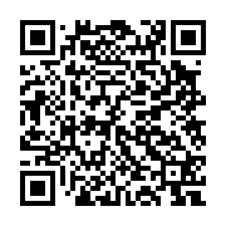 QR code for GD2020