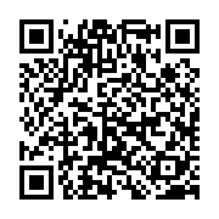 QR code for GD2128