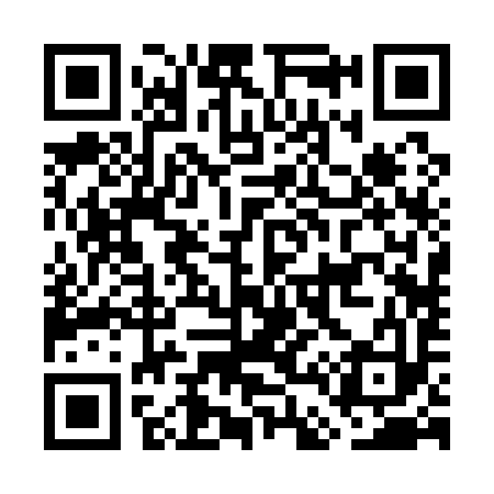 QR code for GD2193