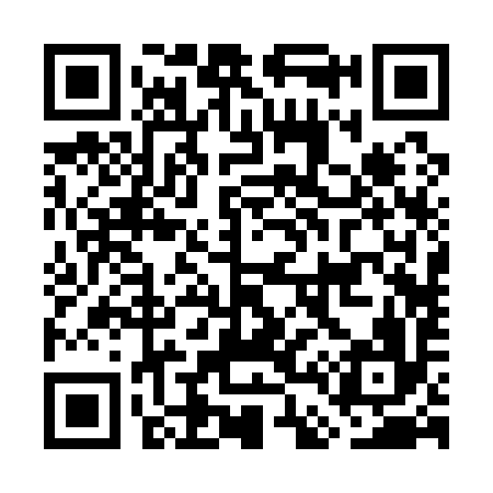 QR code for GD2196