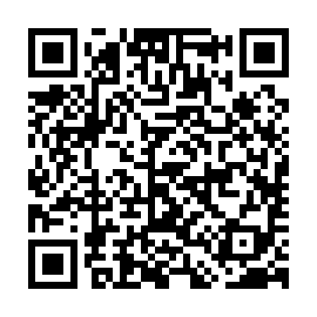 QR code for GD2199