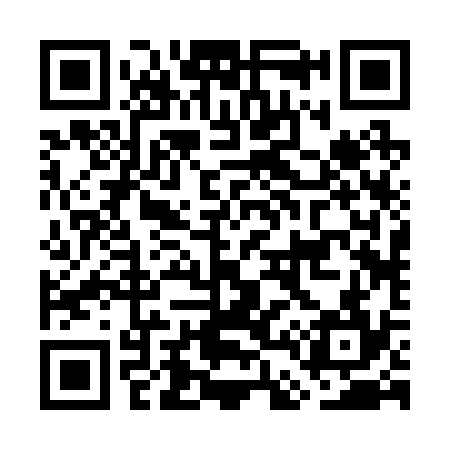 QR code for GD2234
