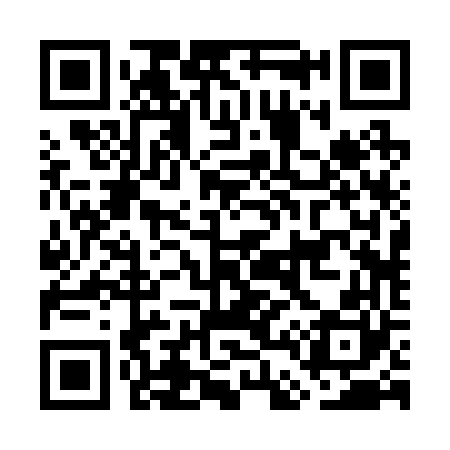 QR code for GD2260