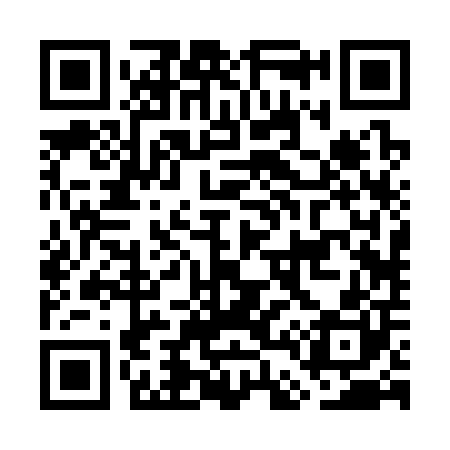 QR code for GD2300