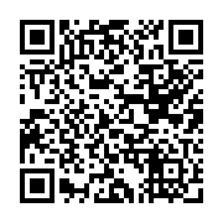 QR code for GD2301