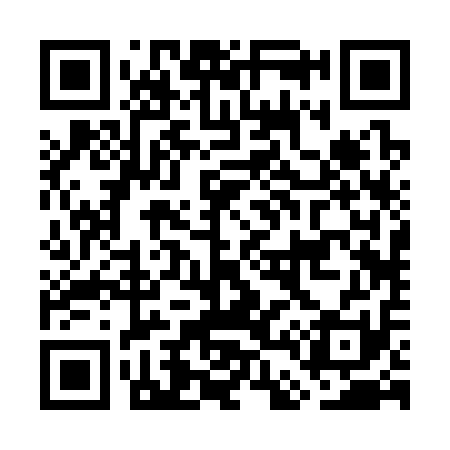 QR code for GD2311