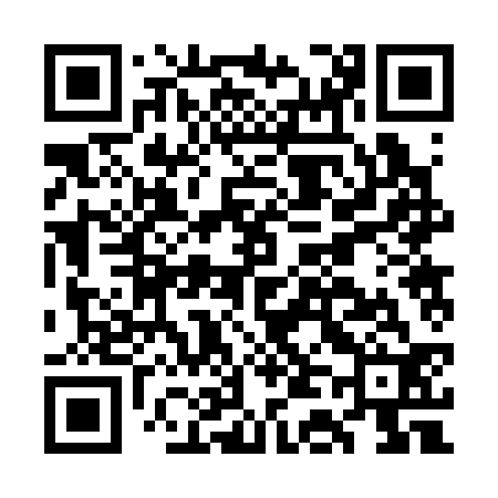 QR code for GD2332