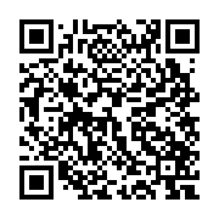 QR code for GD2347