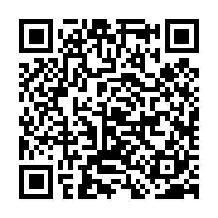 QR code for GD2420