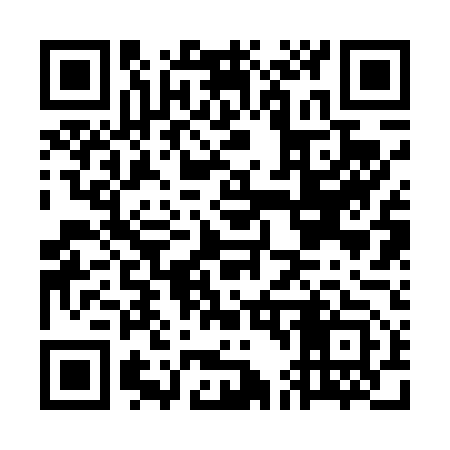 QR code for GD2453