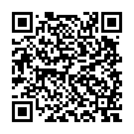 QR code for GD2481