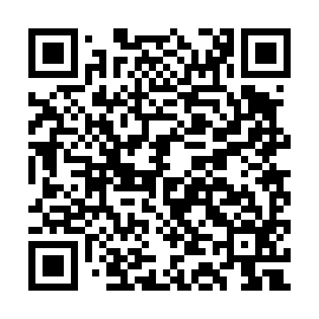 QR code for GD2496