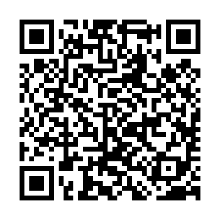 QR code for GD2499
