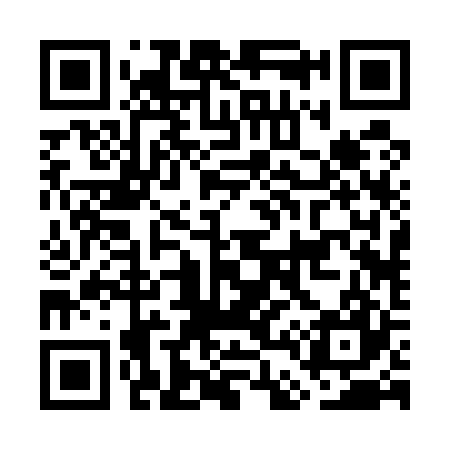 QR code for GD2527