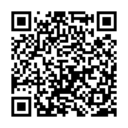 QR code for GD2555
